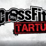 CrossFit Tartu